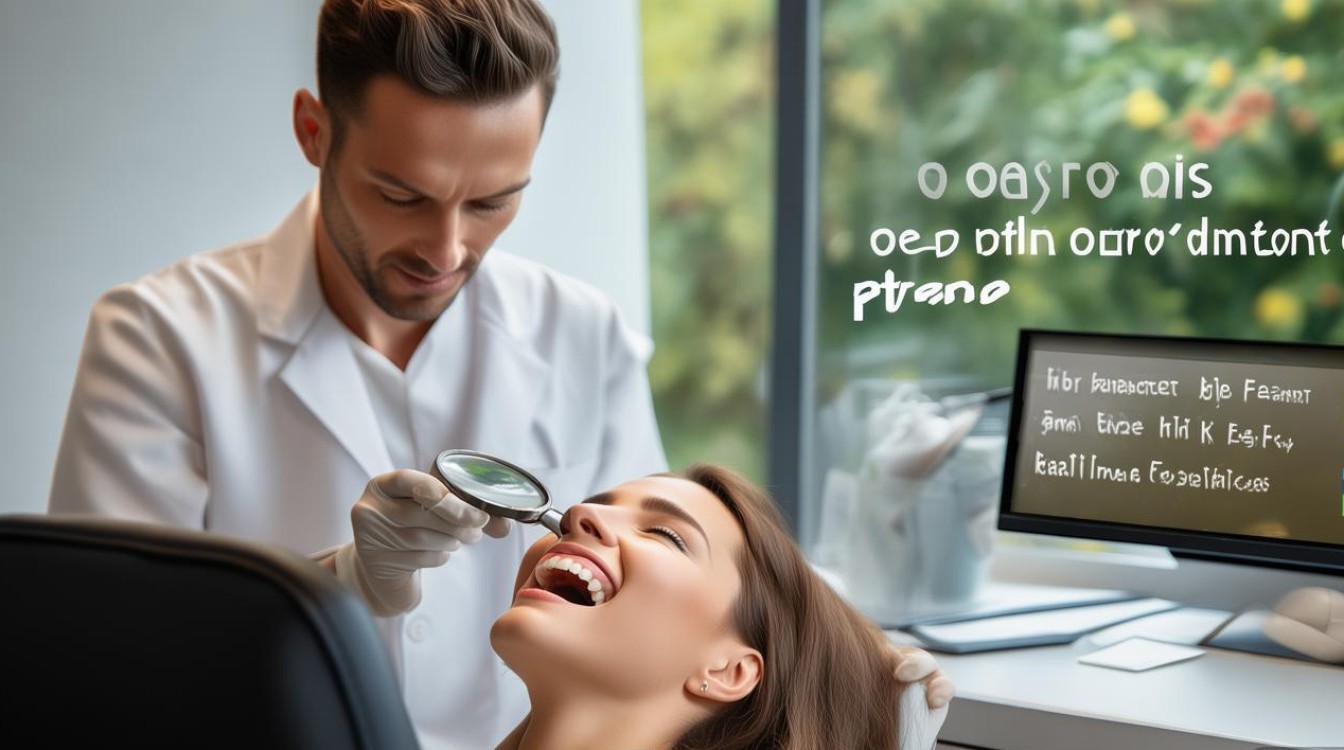 矫正牙齿的费用是一次付清吗？支付方式是一次性还是分期？-图1