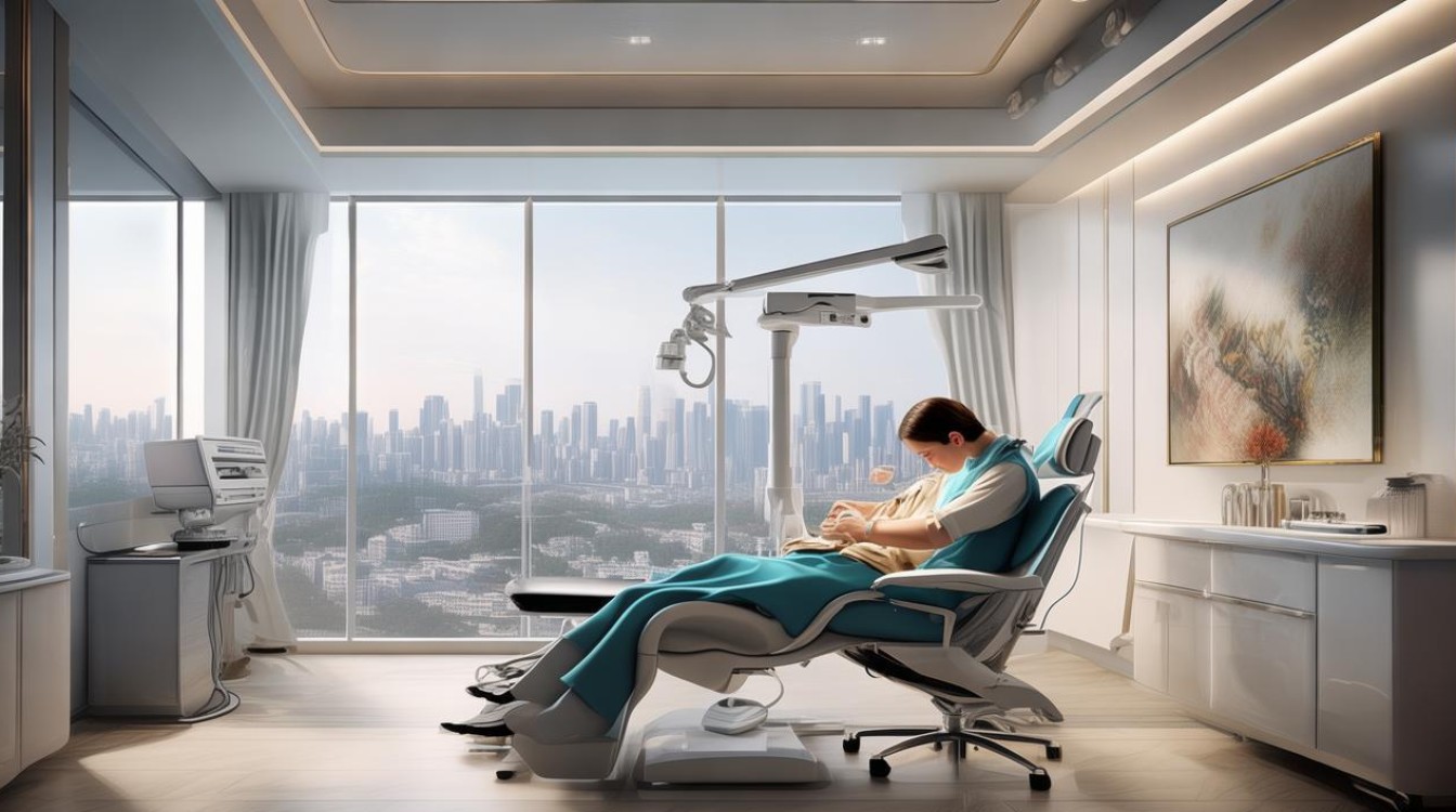 国内种植牙最好的医院究竟如何挑选到真正优质的正规医院?-图1 国内种植牙最好的医院究竟如何挑选到真正优质的正规医院?-图1