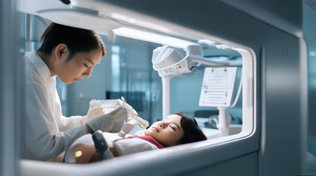 北京牙齿矫正最好怎么选?医生资质+技术+口碑缺一不可!-图1 北京牙齿矫正最好怎么选?医生资质+技术+口碑缺一不可!-图1