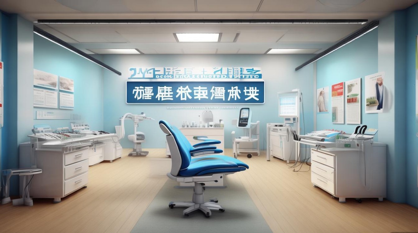 广东省口腔医院矫正牙齿效果如何?价格贵不贵?-图1 广东省口腔医院矫正牙齿效果如何?价格贵不贵?-图1