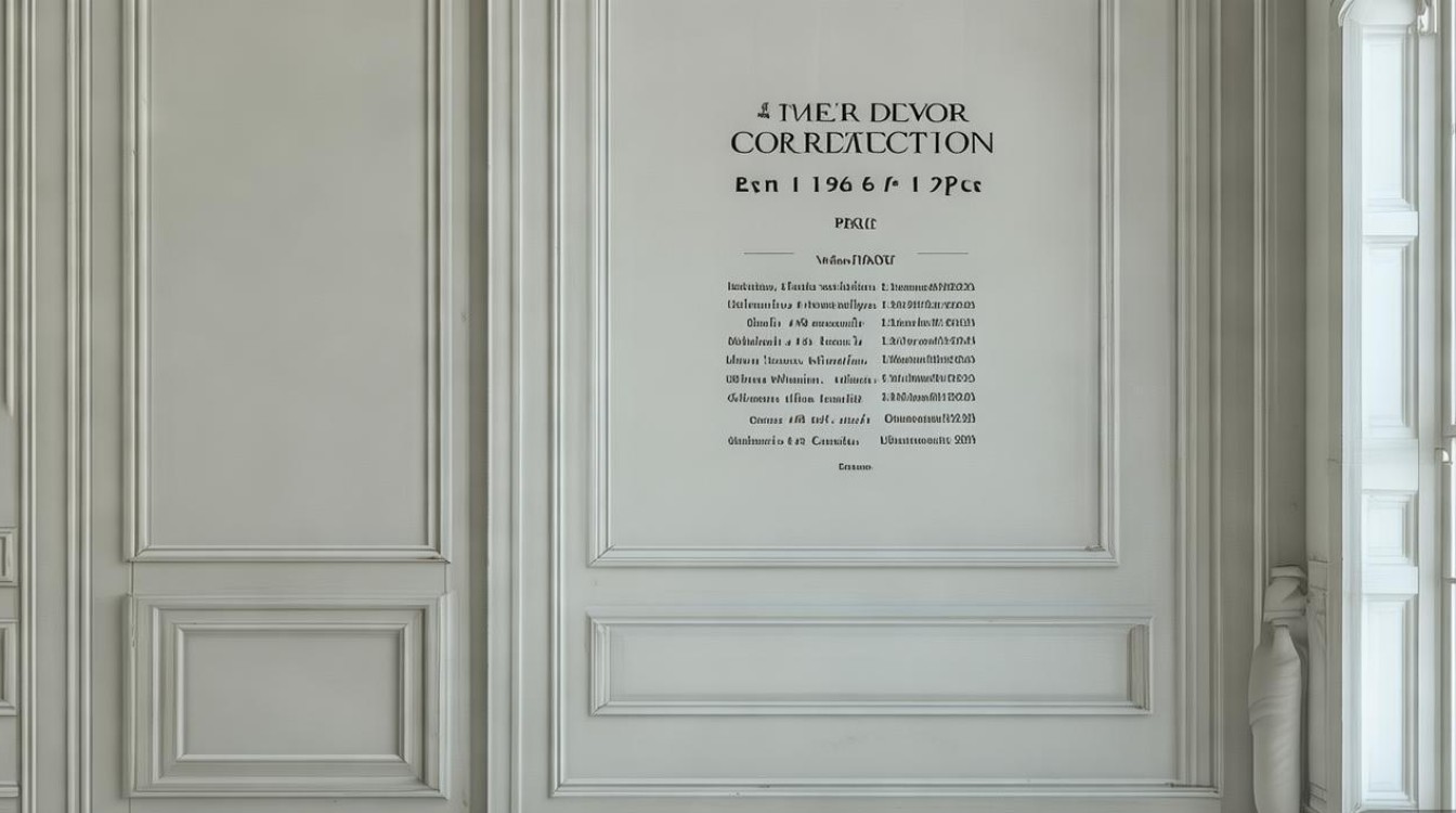 法国牙齿矫正费用多少？大概需要多少预算？影响因素有哪些？-图1