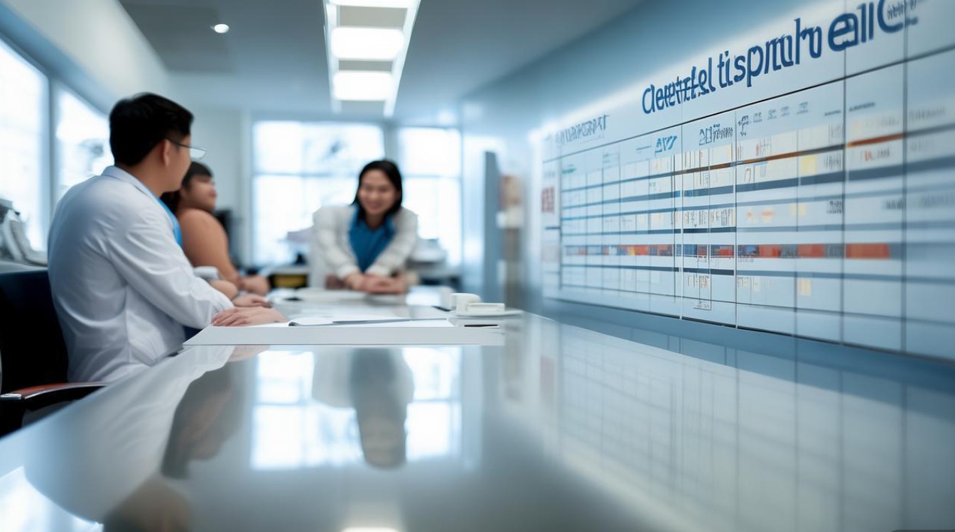 南京种植牙治疗多少钱?一颗费用大概多少?-图1 南京种植牙治疗多少钱?一颗费用大概多少?-图1