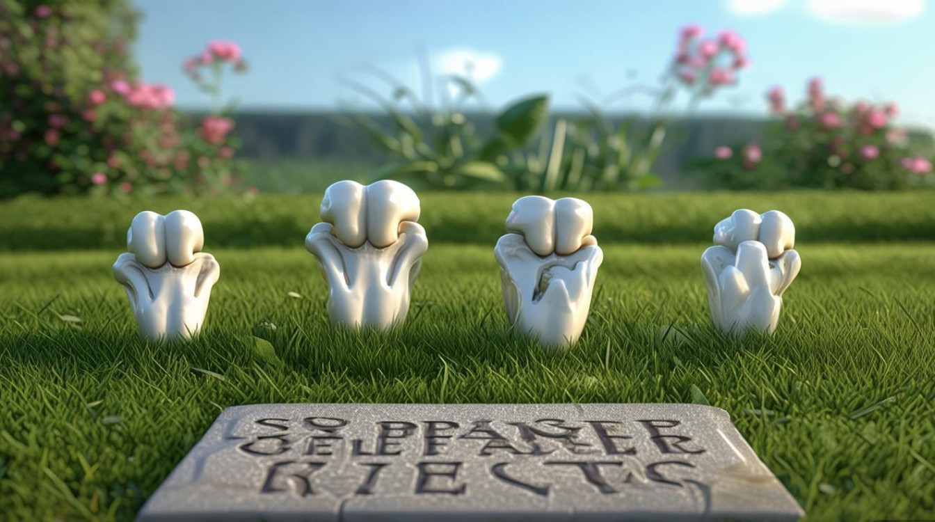 一次种植4颗牙可行吗?恢复期要注意啥?-图1 一次种植4颗牙可行吗?恢复期要注意啥?-图1