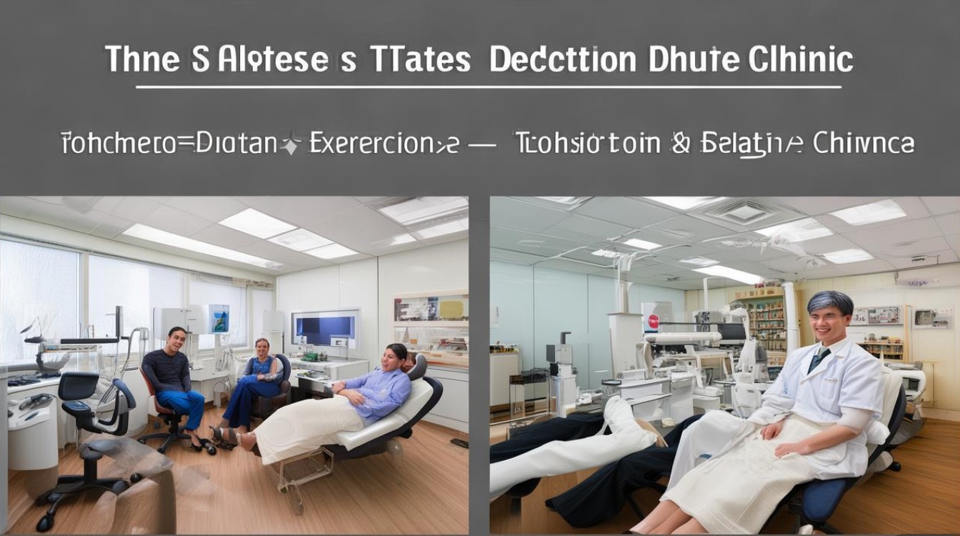 美国矫正牙齿比中国贵?价格与技术差异究竟在哪?-图1 美国矫正牙齿比中国贵?价格与技术差异究竟在哪?-图1