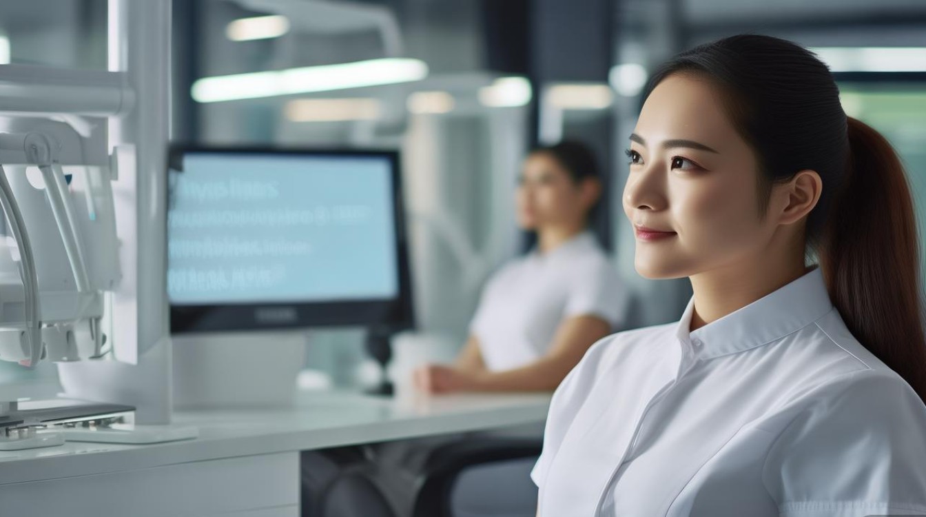 西安隐形矫正牙齿多少钱?隐形矫正价格影响因素有哪些?-图1 西安隐形矫正牙齿多少钱?隐形矫正价格影响因素有哪些?-图1