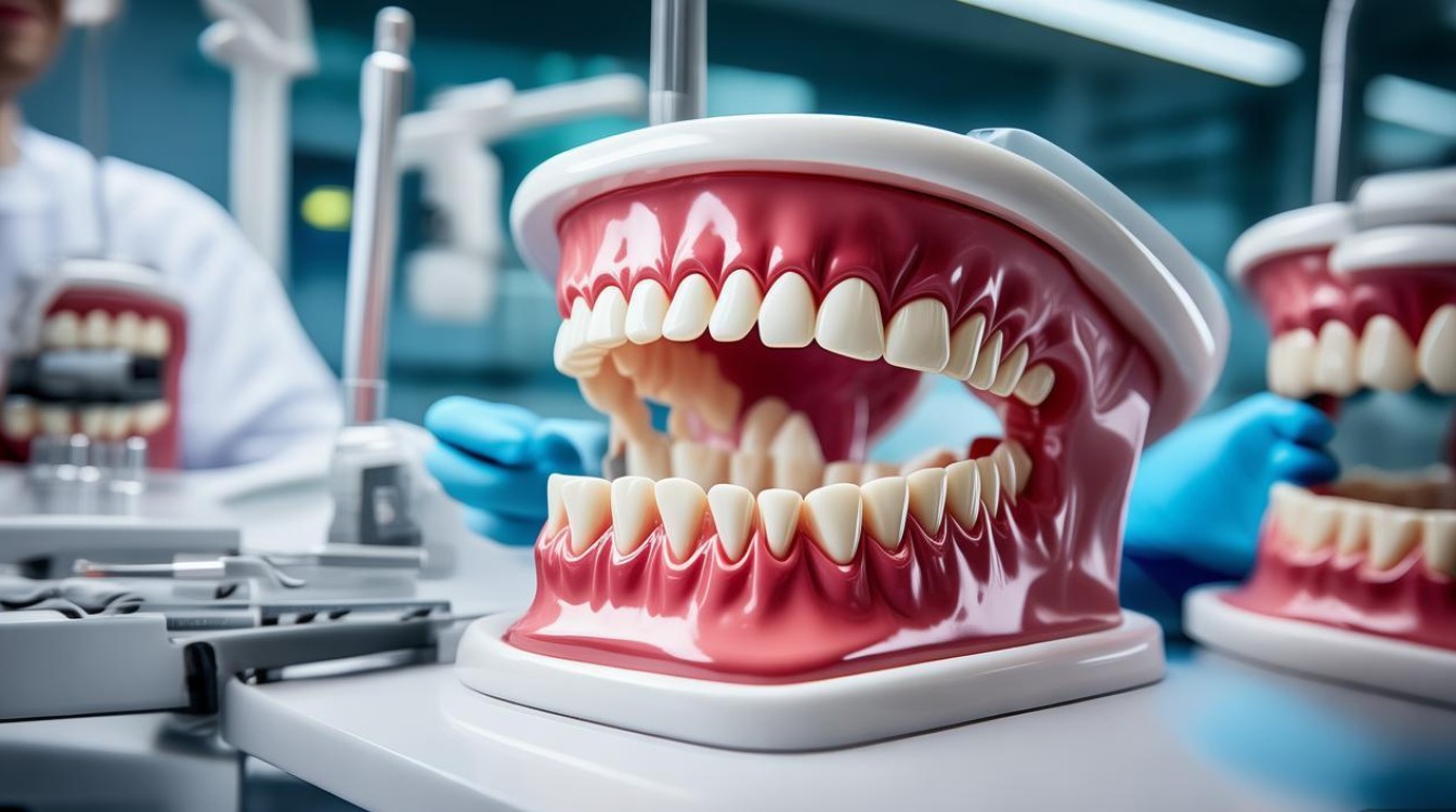 没有牙根也能种植牙吗?真相究竟如何?-图1 没有牙根也能种植牙吗?真相究竟如何?-图1