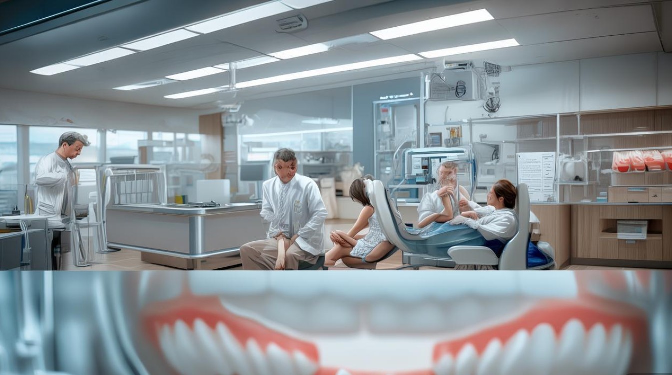 怀化牙齿矫正效果如何?哪家医院专业收费还透明?-图1 怀化牙齿矫正效果如何?哪家医院专业收费还透明?-图1