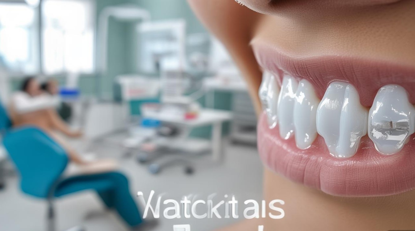 牙齿矫正矫正器一般要佩戴多久才能完成?-图1 牙齿矫正矫正器一般要佩戴多久才能完成?-图1