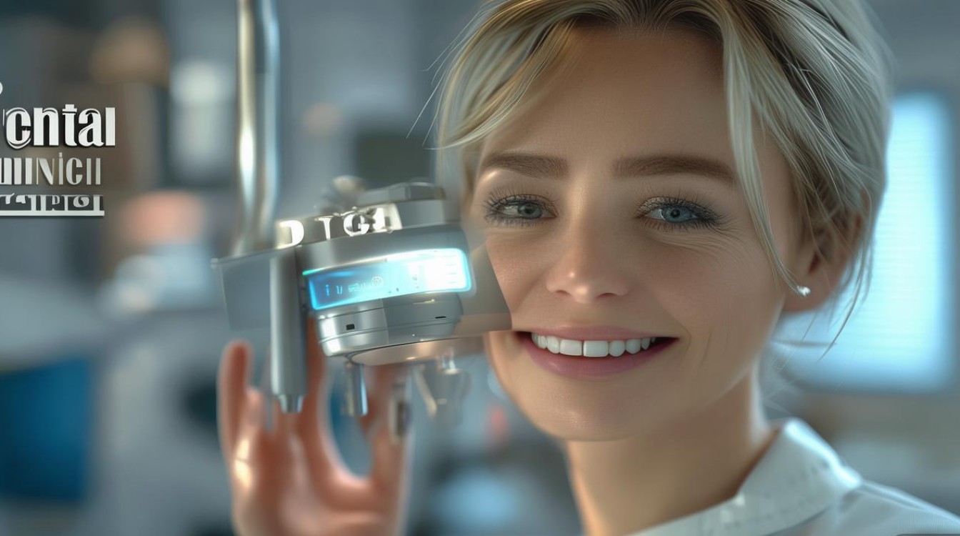 小诊所做种植牙靠谱吗?安全效果如何保障?-图1 小诊所做种植牙靠谱吗?安全效果如何保障?-图1