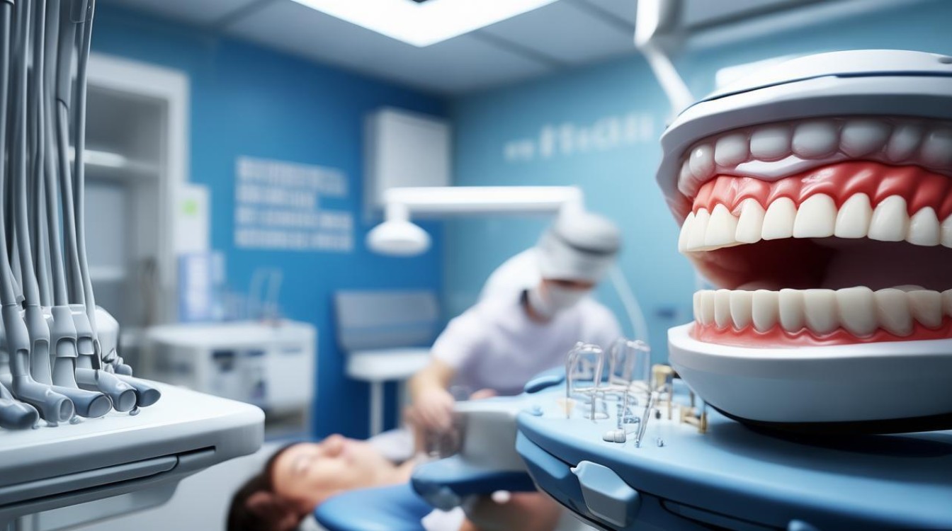 无锡牙齿矫正哪家好？价格和效果如何？-图1