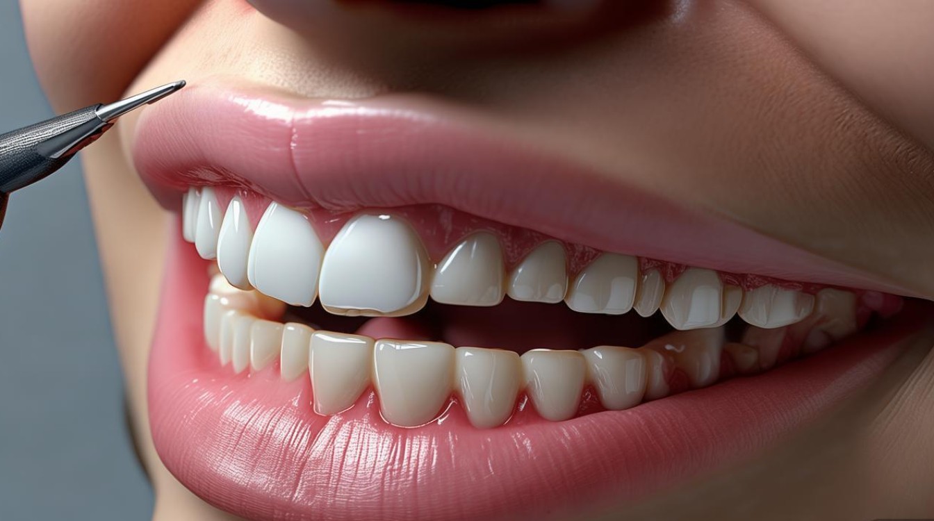 磨牙的人是否需要通过矫正牙齿来治疗？矫正能缓解磨牙问题吗？-图1