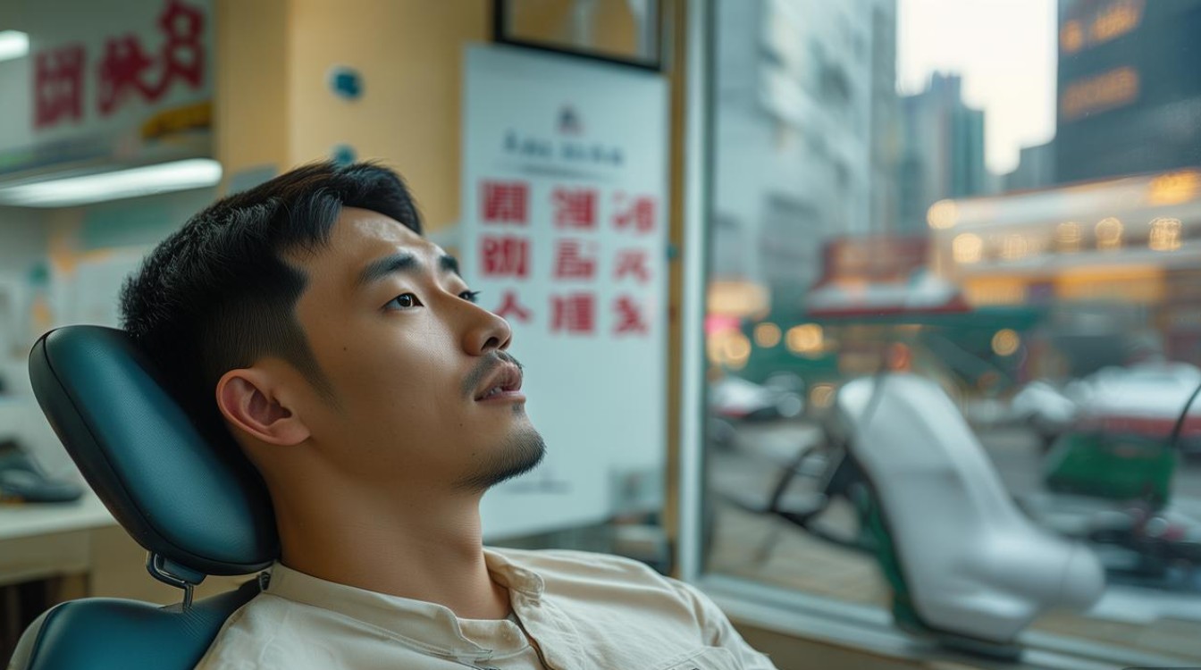 福州矫正牙齿哪家好?价格和效果怎么样?-图1 福州矫正牙齿哪家好?价格和效果怎么样?-图1