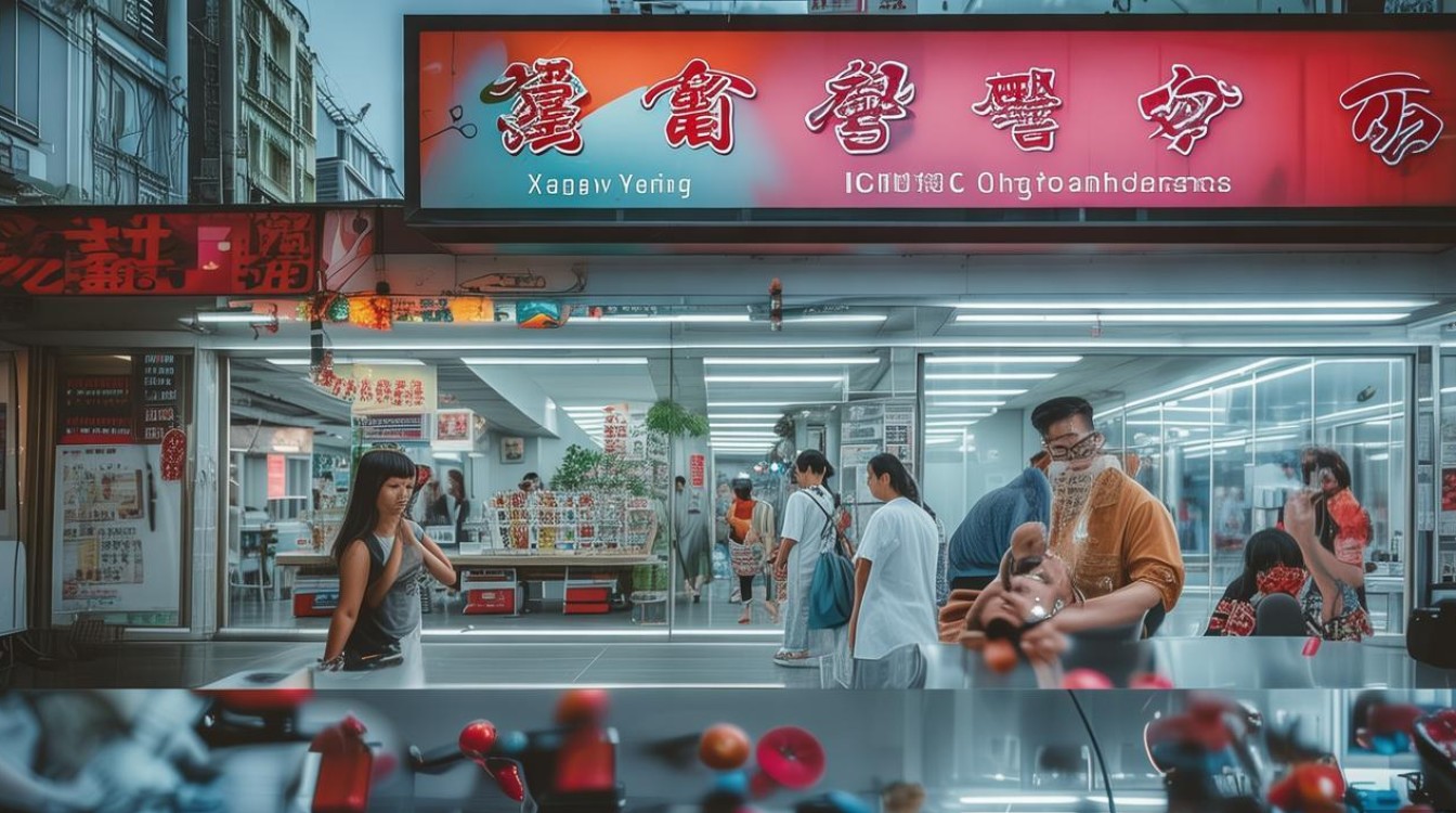 在襄阳矫正牙齿,传统和隐形哪种更合适?效果、价格、周期怎么选?-图1 在襄阳矫正牙齿,传统和隐形哪种更合适?效果、价格、周期怎么选?-图1