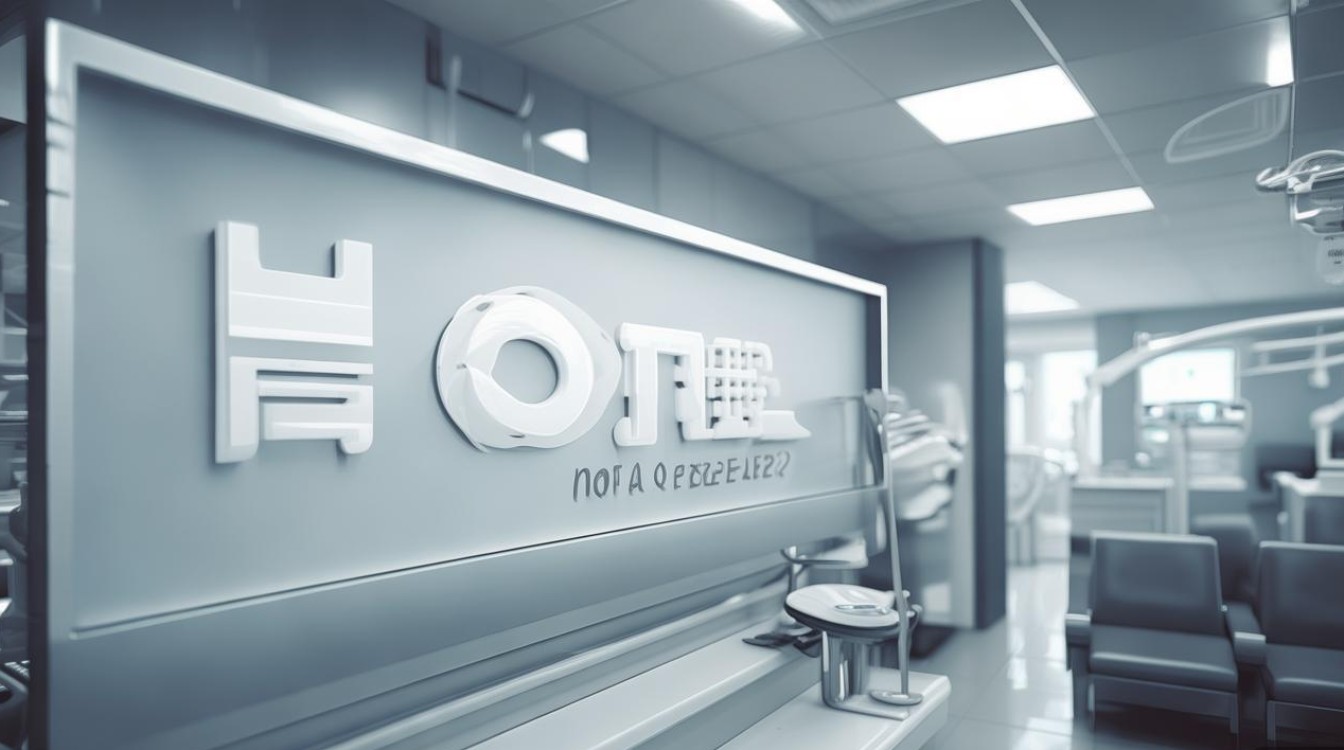 种植牙哪里可以做?去哪里找正规靠谱的种植牙治疗机构?-图1 种植牙哪里可以做?去哪里找正规靠谱的种植牙治疗机构?-图1