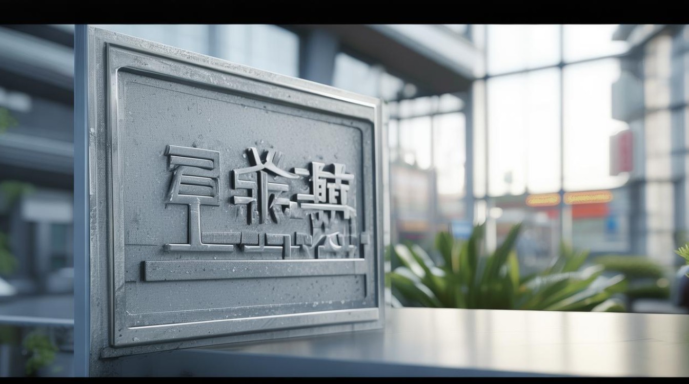 绍兴医院牙齿矫正价格多少?不同医院和矫正方式差异如何?-图1 绍兴医院牙齿矫正价格多少?不同医院和矫正方式差异如何?-图1