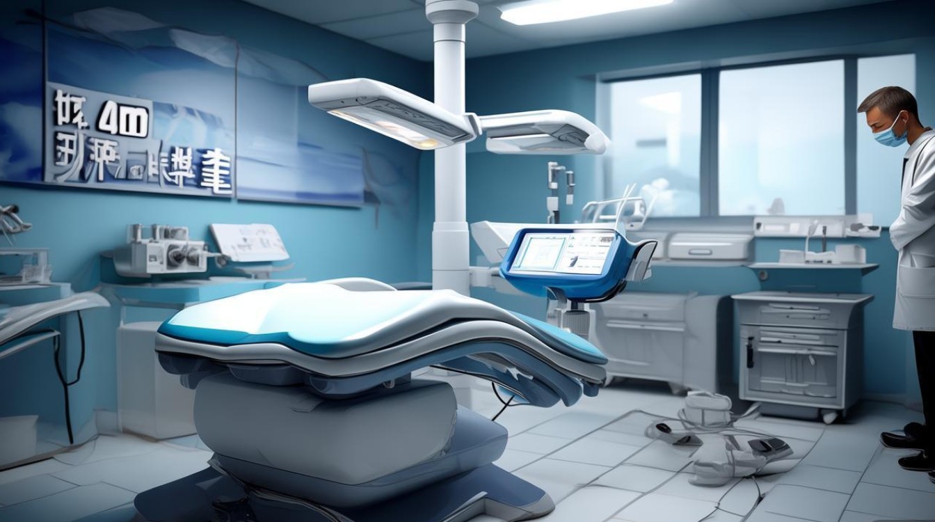 400元种植牙真靠谱?隐藏陷阱还是性价比之王?-图1 400元种植牙真靠谱?隐藏陷阱还是性价比之王?-图1