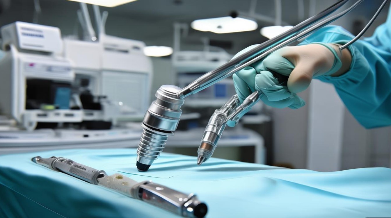 苏州种植牙怎么选？医院、价格、效果要注意啥？-图1