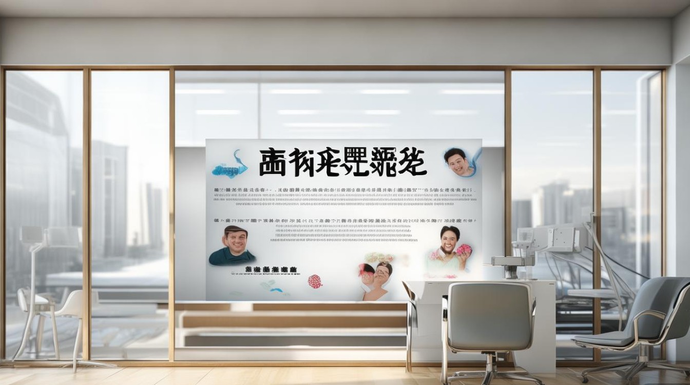 浙江种植牙哪家医院好？优质机构怎么选？这份指南帮你挑！-图1