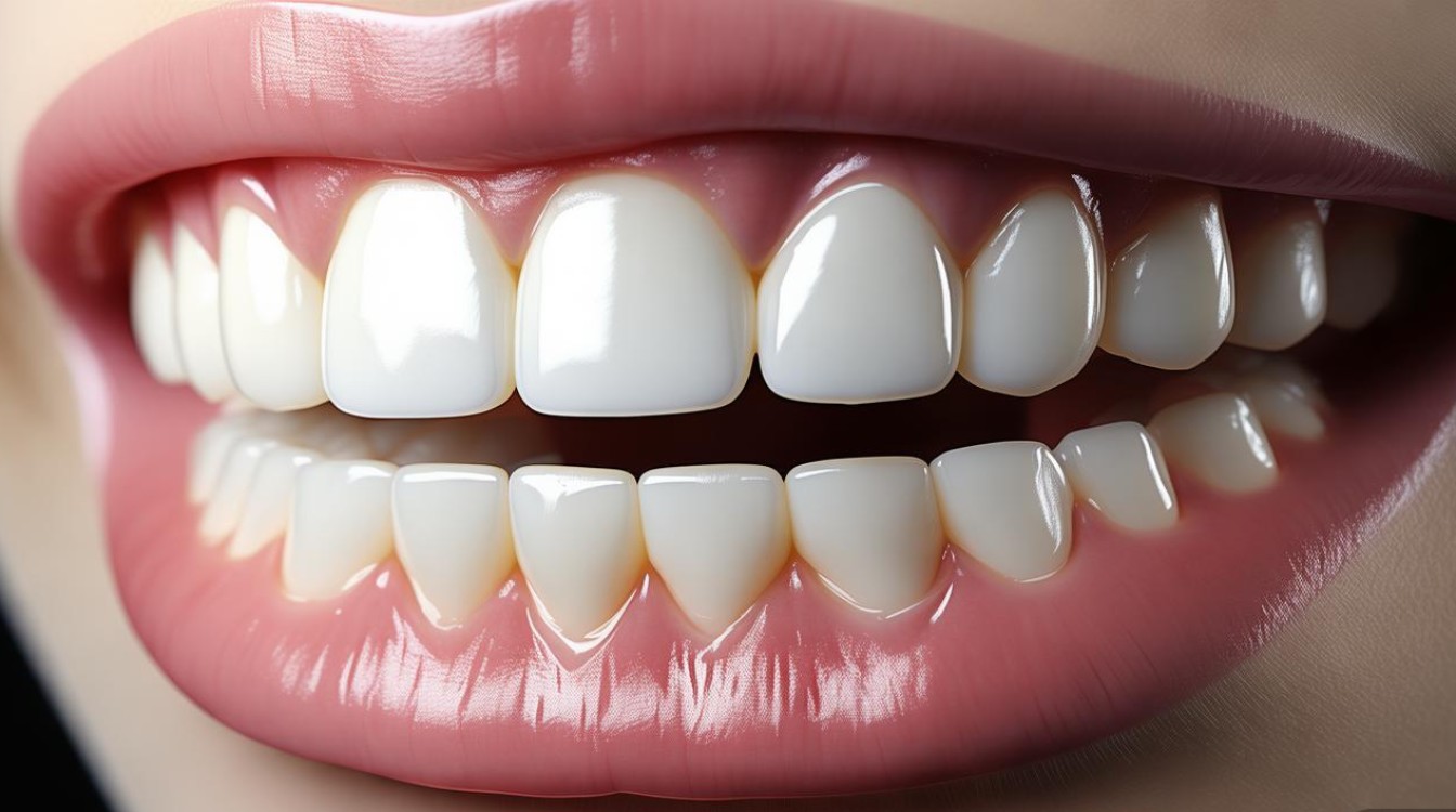 矫正牙齿后牙槽骨变低是什么原因造成的?-图1 矫正牙齿后牙槽骨变低是什么原因造成的?-图1