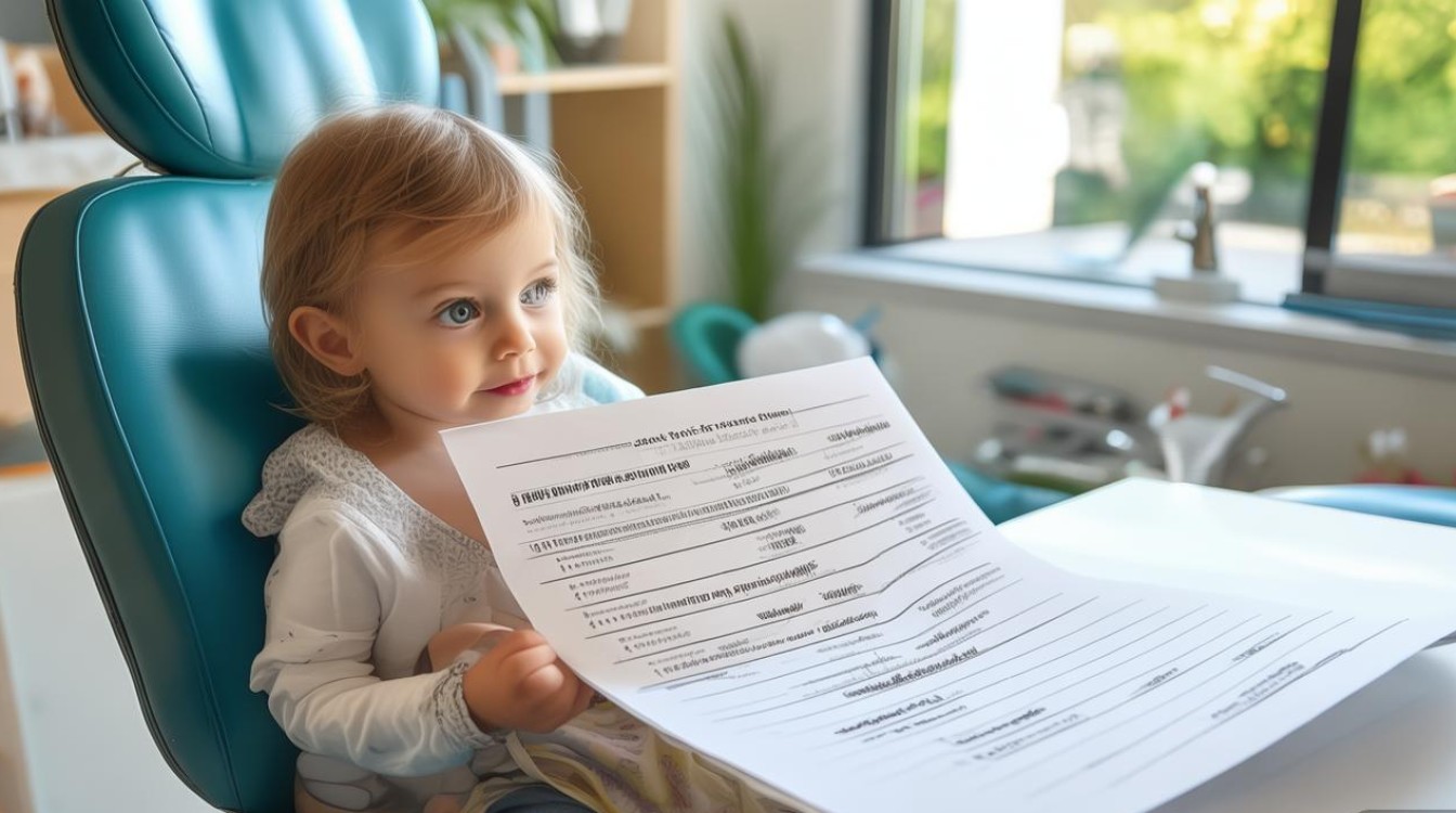 儿童矫正牙齿价格多少?影响因素有哪些?-图1 儿童矫正牙齿价格多少?影响因素有哪些?-图1