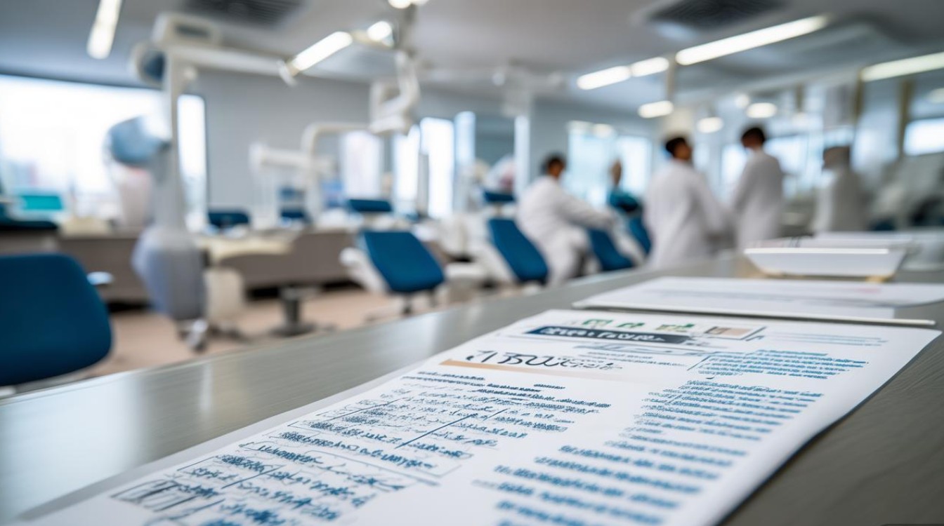 最新广州矫正牙齿排名依据什么标准?哪家机构更值得选?-图1 最新广州矫正牙齿排名依据什么标准?哪家机构更值得选?-图1