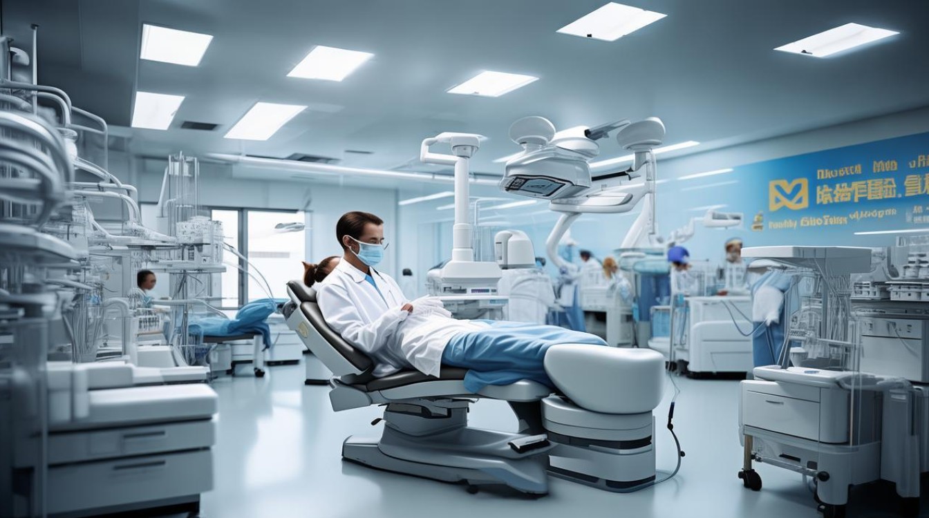 厦门医院种植牙哪家好?费用技术怎么选?-图1 厦门医院种植牙哪家好?费用技术怎么选?-图1