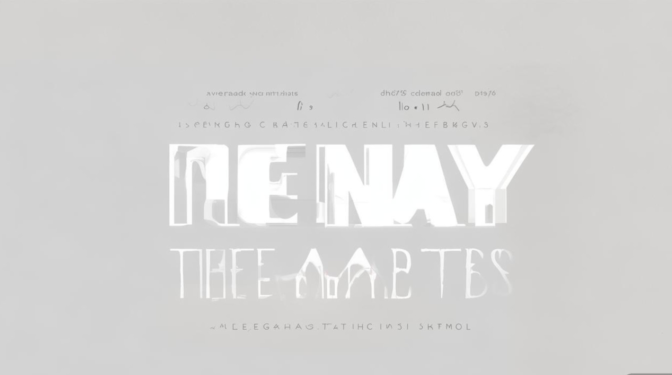 两颗牙齿矫正一般多少钱?费用受哪些因素影响?-图1 两颗牙齿矫正一般多少钱?费用受哪些因素影响?-图1