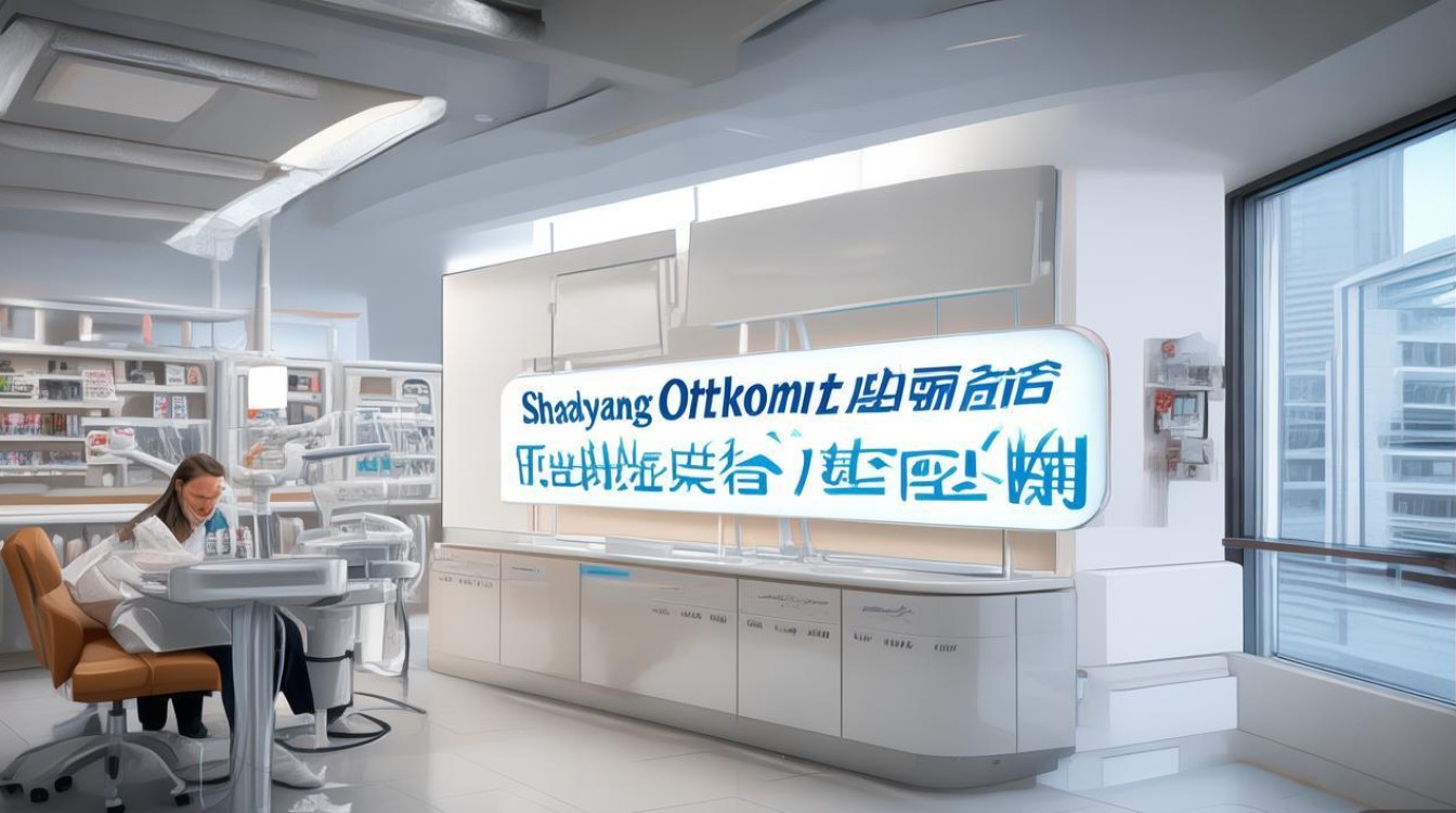 邵阳矫正牙齿医院怎么选?专业效果、价格和口碑哪个重要?-图1 邵阳矫正牙齿医院怎么选?专业效果、价格和口碑哪个重要?-图1