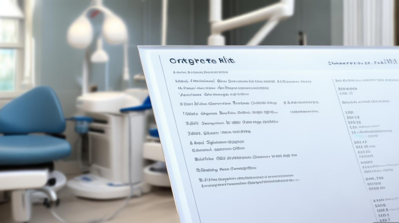 鞍山牙齿矫正价格多少?不同方案费用差异大吗?-图1 鞍山牙齿矫正价格多少?不同方案费用差异大吗?-图1