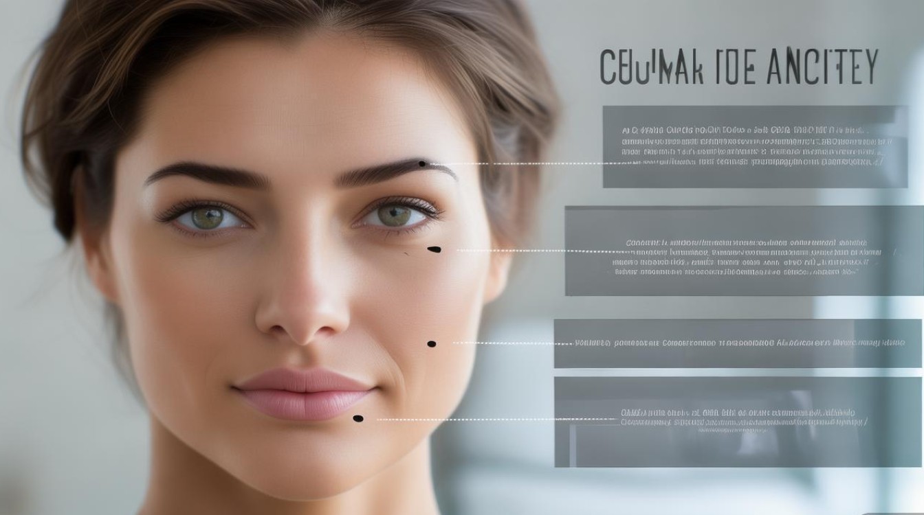 矫正牙齿后脸歪了,是什么原因导致的?有什么有效的解决办法吗?-图1 矫正牙齿后脸歪了,是什么原因导致的?有什么有效的解决办法吗?-图1