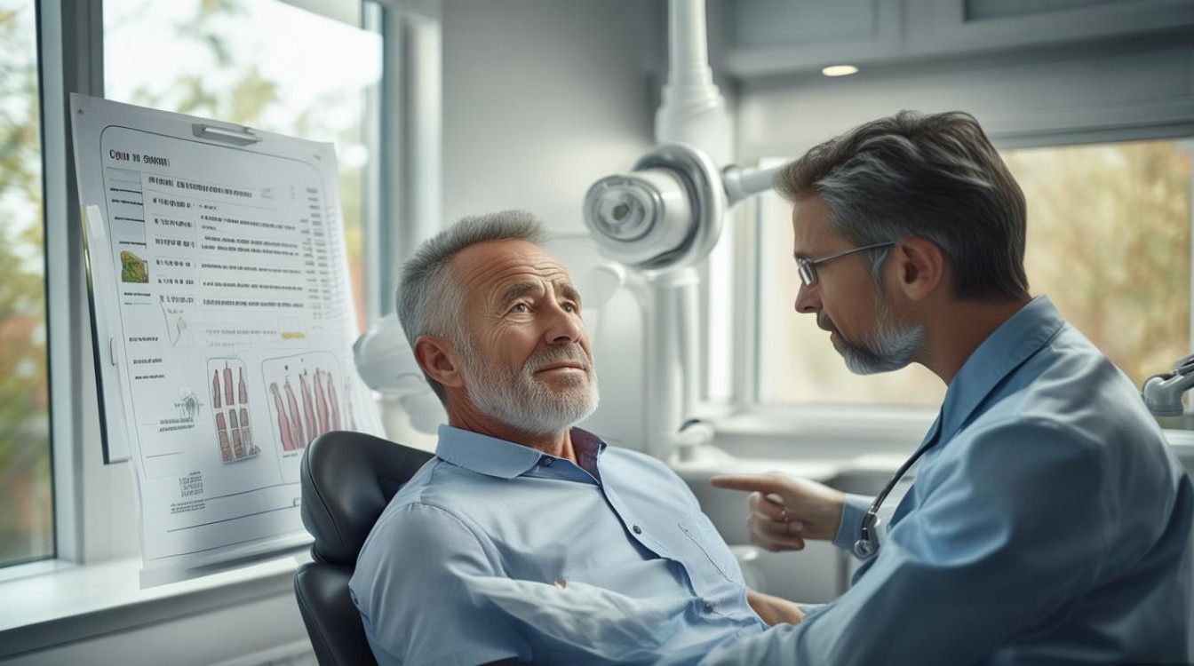 成年牙齿矫正为何反弹?如何有效避免?-图1 成年牙齿矫正为何反弹?如何有效避免?-图1