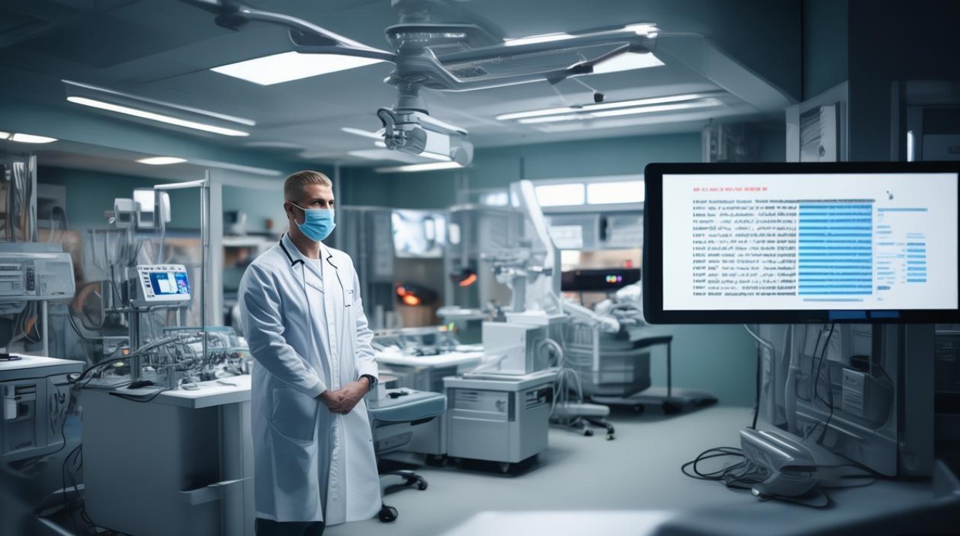 种植牙手术直播讲话稿,如何让观众看懂手术最关键内容?-图1 种植牙手术直播讲话稿,如何让观众看懂手术最关键内容?-图1