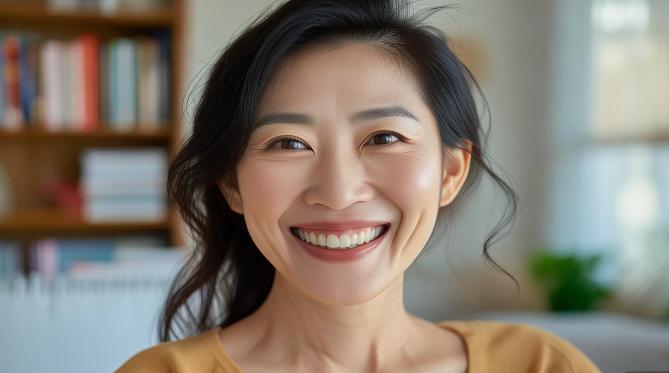 矫正牙齿半年后怀孕,对牙齿矫正和胎儿有影响吗?-图1 矫正牙齿半年后怀孕,对牙齿矫正和胎儿有影响吗?-图1