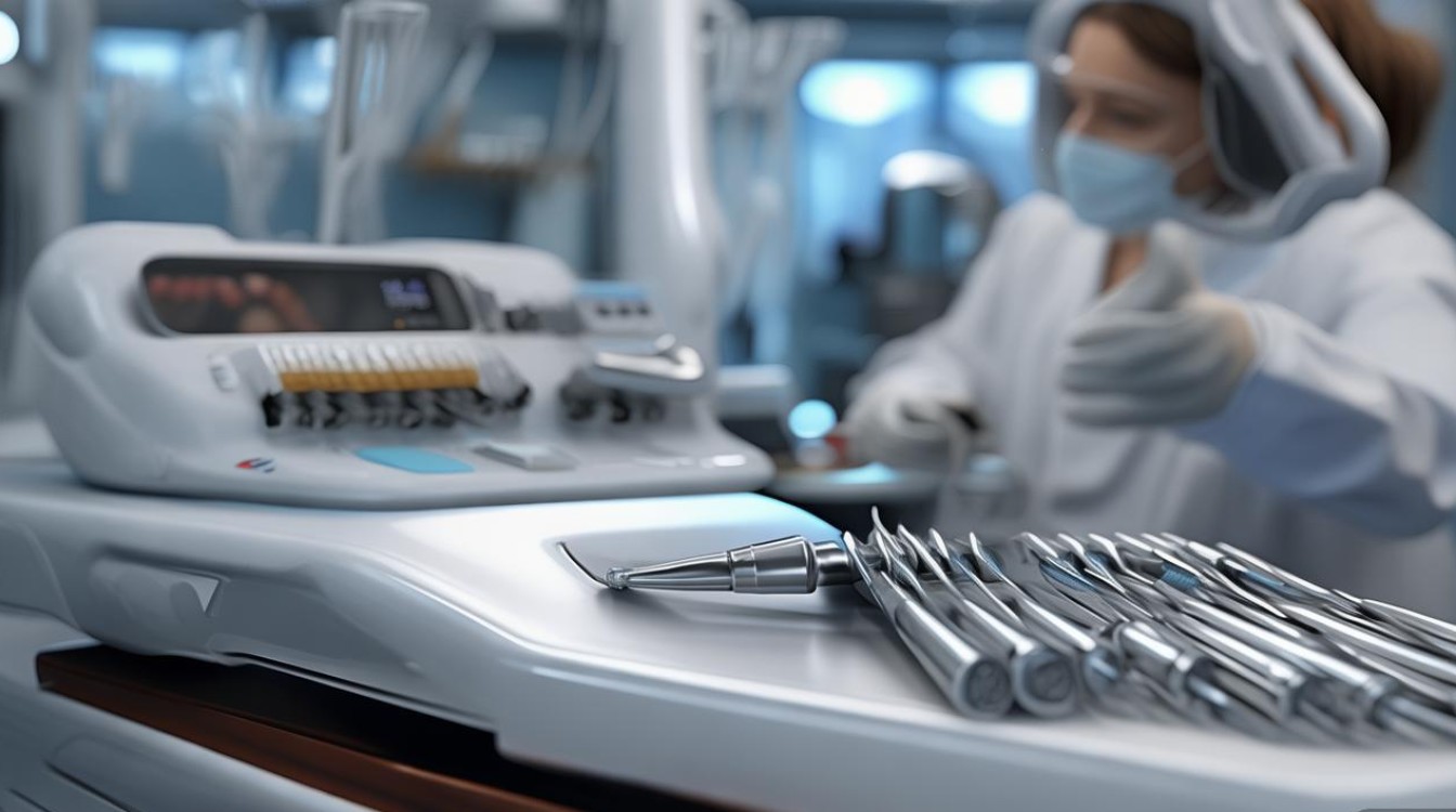 以色列mis种植牙效果怎么样优势有哪些?-图1 以色列mis种植牙效果怎么样优势有哪些?-图1