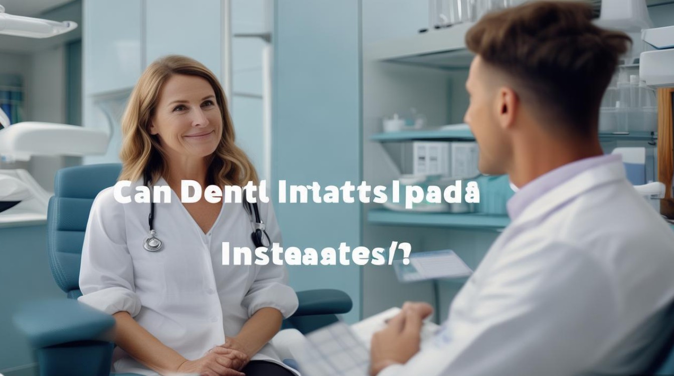 做种植牙可以分期付款吗-图1 做种植牙可以分期付款吗-图1