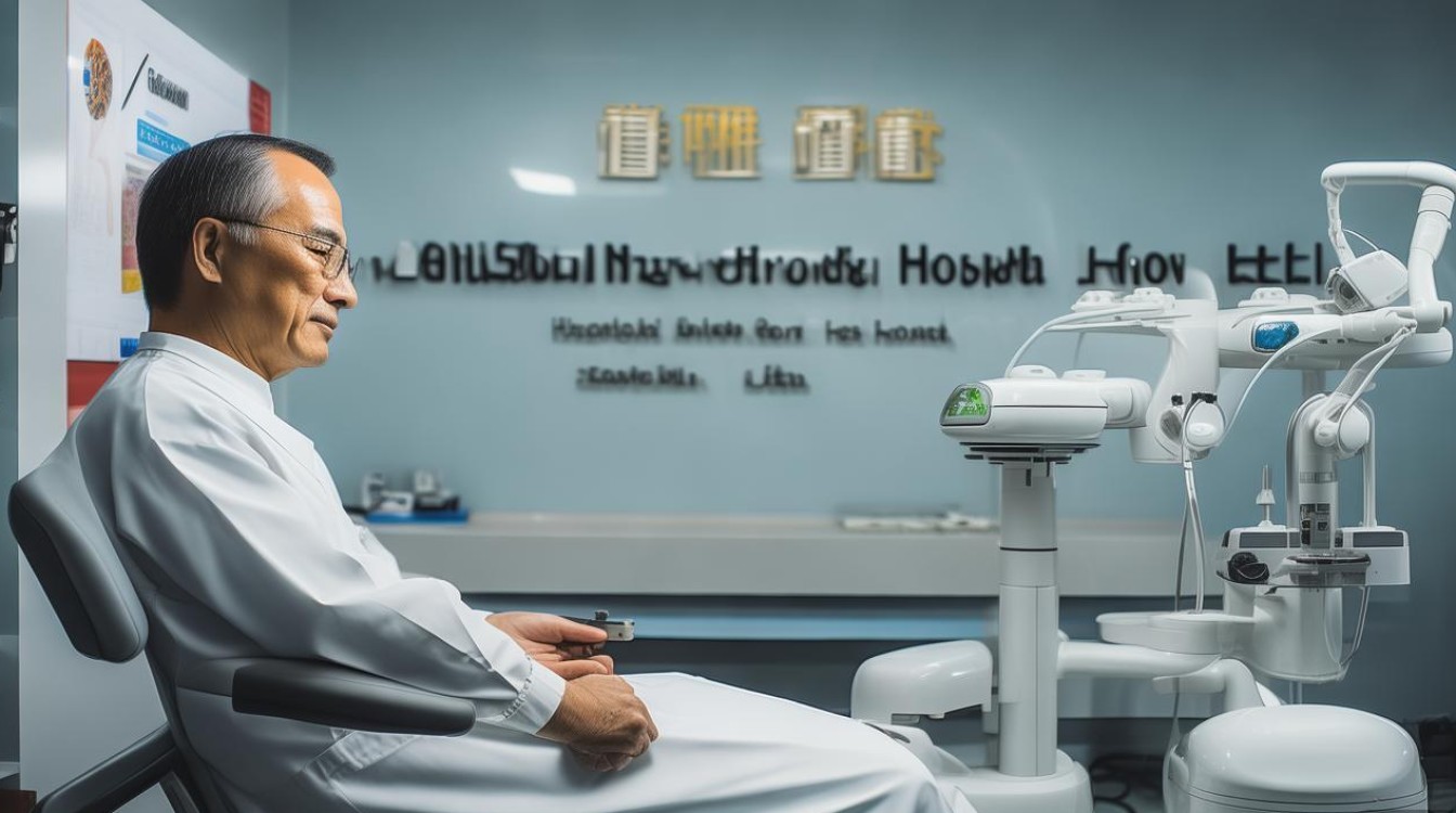 上海九院种植牙钱博士的技术效果如何?-图1 上海九院种植牙钱博士的技术效果如何?-图1