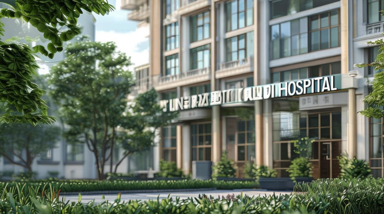 遵义牙齿矫正医院怎么选?效果、价格、资质哪个更重要?-图1 遵义牙齿矫正医院怎么选?效果、价格、资质哪个更重要?-图1