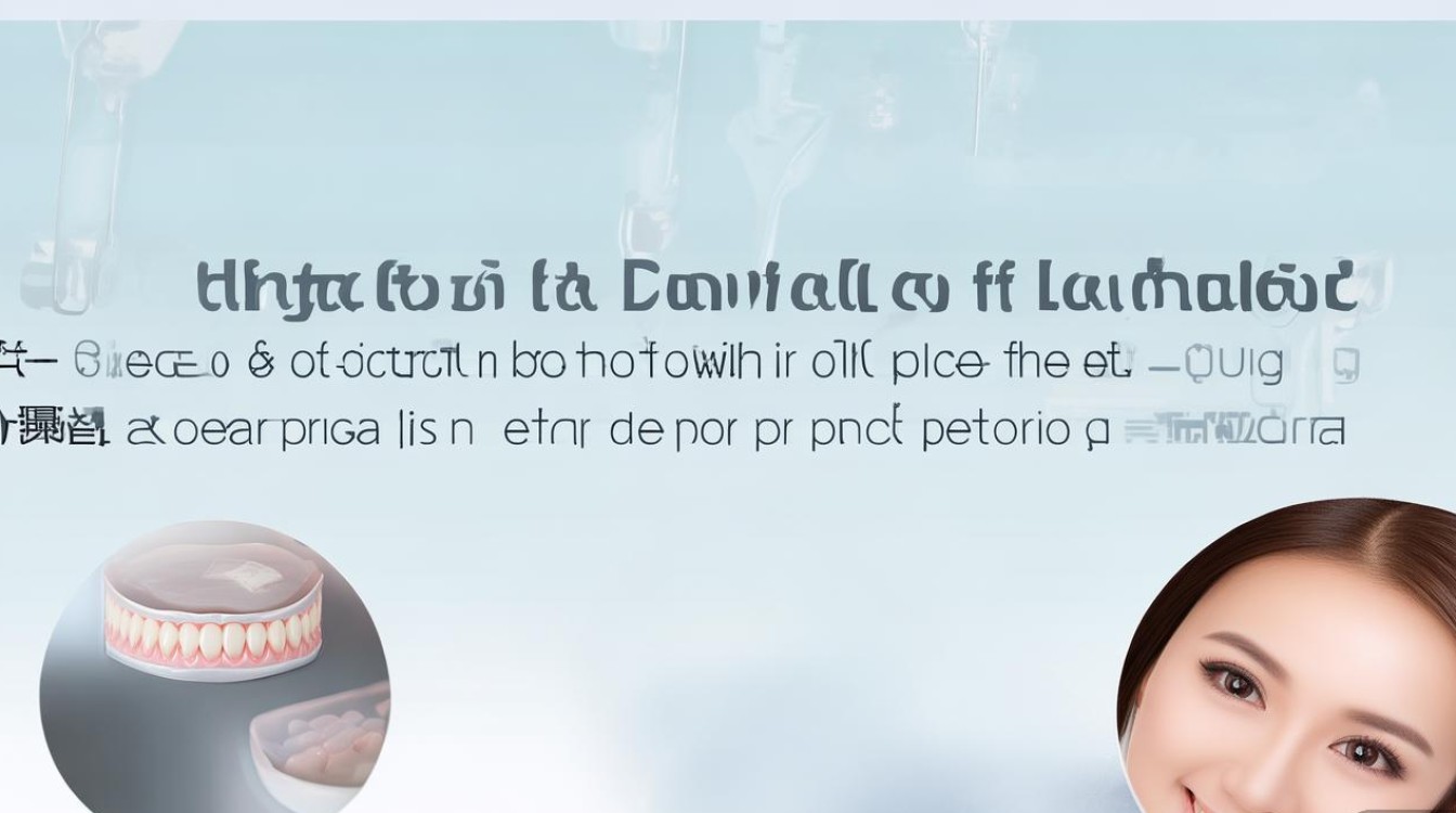 龙岗传统牙齿矫正价格大概是多少?受哪些因素影响?哪家实惠?-图1 龙岗传统牙齿矫正价格大概是多少?受哪些因素影响?哪家实惠?-图1