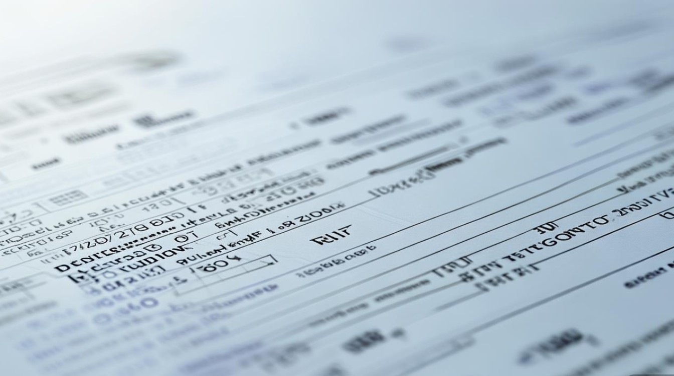 宁波牙齿矫正价格多少?影响费用的关键因素有哪些?-图1 宁波牙齿矫正价格多少?影响费用的关键因素有哪些?-图1