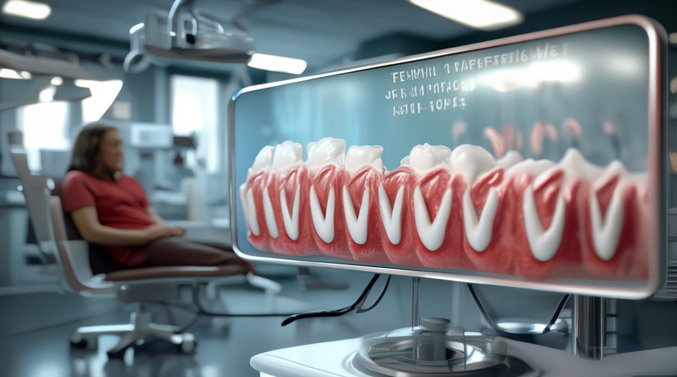 牙齿矫正器的危害-图1 牙齿矫正器的危害-图1