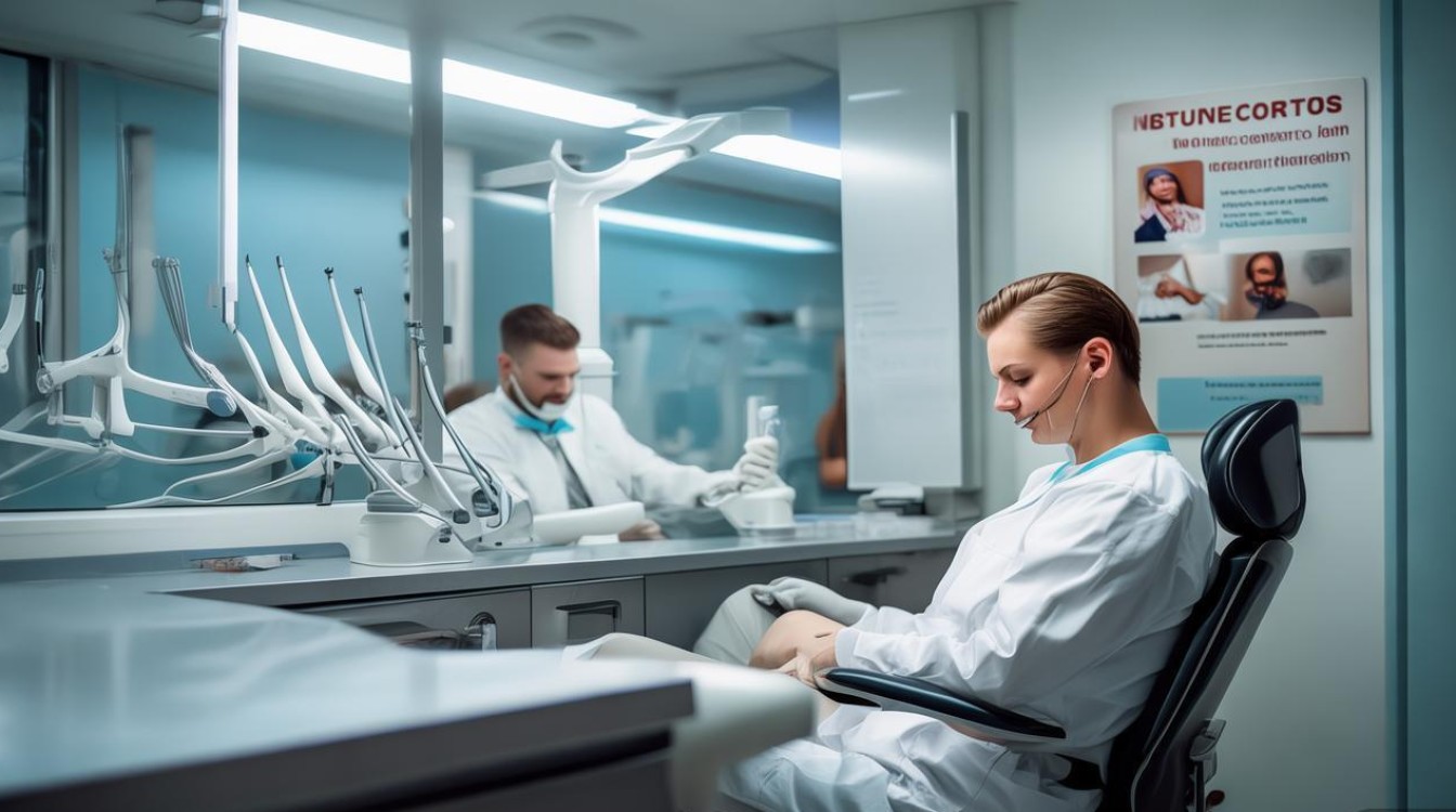 虹桥医院牙齿矫正效果如何?价格贵不贵?医生专业吗?-图1 虹桥医院牙齿矫正效果如何?价格贵不贵?医生专业吗?-图1