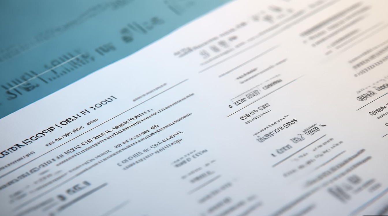 福州牙齿矫正价格表含哪些项目?价格差异因何?-图1 福州牙齿矫正价格表含哪些项目?价格差异因何?-图1