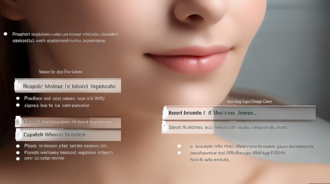 种植牙种完后,日常护理该注意哪些要点才能延长使用寿命?-图1 种植牙种完后,日常护理该注意哪些要点才能延长使用寿命?-图1