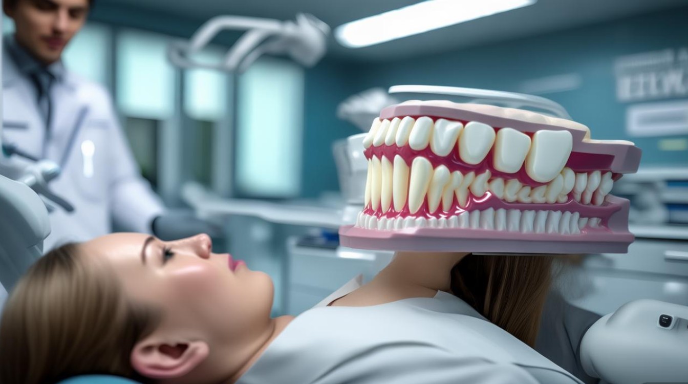 私立牙科诊所种植牙靠谱吗?价格和效果如何?-图1 私立牙科诊所种植牙靠谱吗?价格和效果如何?-图1