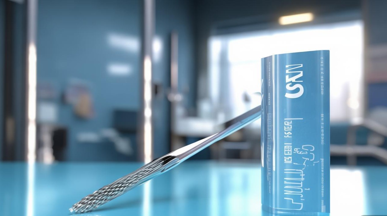 种植牙专用牙刷为何必不可少?它和普通牙刷有何不同?-图1 种植牙专用牙刷为何必不可少?它和普通牙刷有何不同?-图1