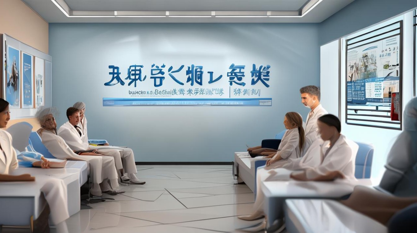 福州种植牙哪家好?专业机构怎么选?-图1 福州种植牙哪家好?专业机构怎么选?-图1