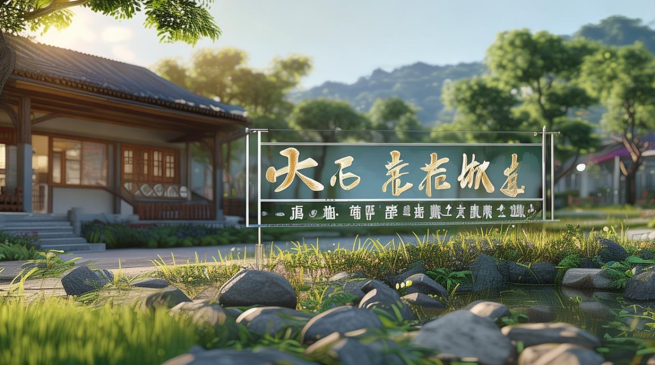 广西种植牙哪里好?靠谱医院医生怎么选?-图1 广西种植牙哪里好?靠谱医院医生怎么选?-图1