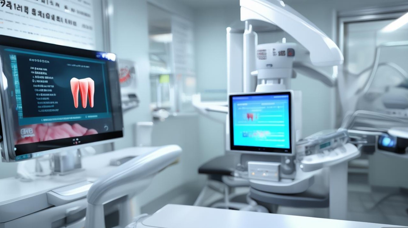 韩国安种宝种植牙效果如何?安全靠谱吗?-图1 韩国安种宝种植牙效果如何?安全靠谱吗?-图1