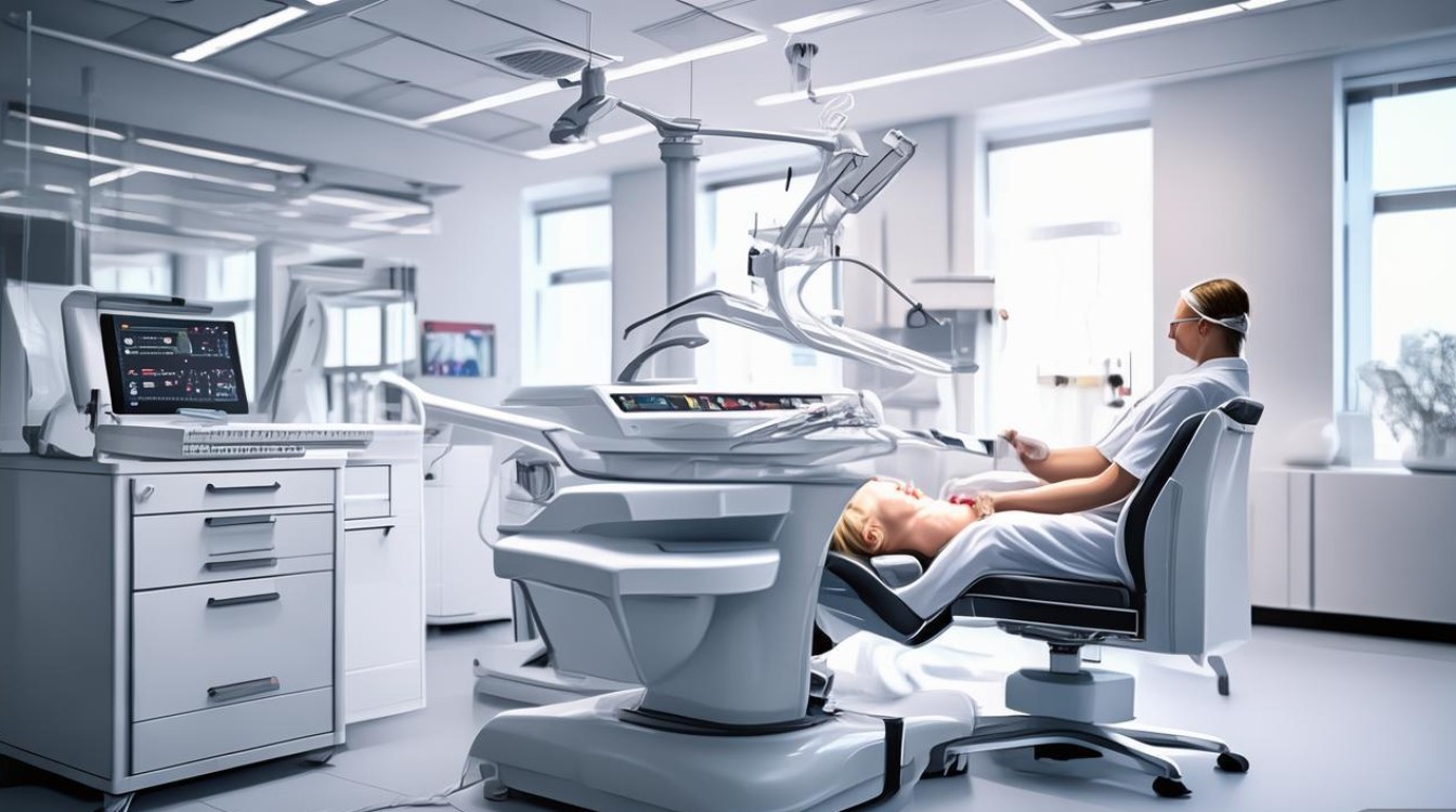 瑞士牙齿矫正效果如何?适合哪些人群?-图1 瑞士牙齿矫正效果如何?适合哪些人群?-图1