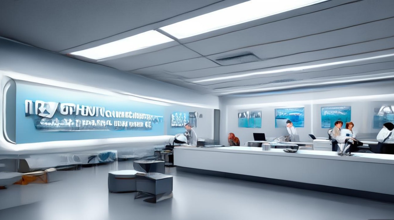 南宁矫正牙齿去哪里做比较好?哪家靠谱又实惠?-图1 南宁矫正牙齿去哪里做比较好?哪家靠谱又实惠?-图1